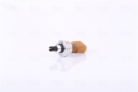 Comutator presiune aer conditionat potrivit TESLA MODEL S Electric 09.12- [4]