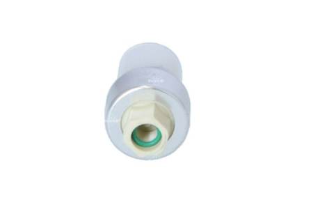 Comutator presiune aer conditionat potrivit VOLVO 240, 260, 740, 760, 780, 850, 940, 940 II, 960, 960 II 2.0-2.9 1974-1998 [2]