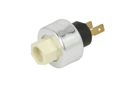 Elemente sistem climatizare - Comutator presiune aer conditionat potrivit VOLVO 240, 260, 740, 760, 780, 850, 940, 940 II, 960, 960 II 2.0-2.9 1974-1998