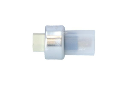 Elemente sistem climatizare - Comutator presiune aer conditionat potrivit VOLVO 240, 260, 740, 760, 780, 850, 940, 940 II, 960, 960 II 2.0-2.9 1974-1998
