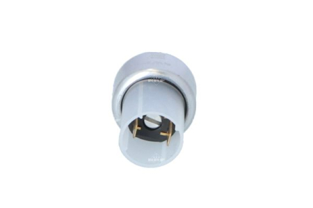 Comutator presiune aer conditionat potrivit VOLVO 240, 260, 740, 760, 780, 850, 940, 940 II, 960, 960 II 2.0-2.9 1974-1998 [1]