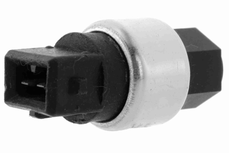 Comutator presiune aer conditionat potrivit VOLVO 850 2.0-2.5D 1991-1997 [1]