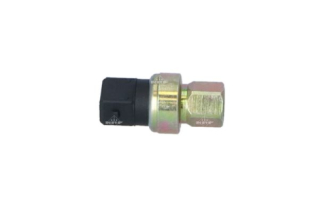 Comutator presiune aer conditionat potrivit VOLVO 850, 940, 940 II, 960, 960 II, S90 I, V90 I 2.0-2.9 1990-1998 [1]