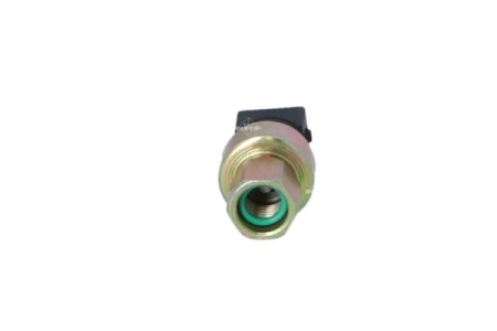 Comutator presiune aer conditionat potrivit VOLVO 850, 940, 940 II, 960, 960 II, S90 I, V90 I 2.0-2.9 1990-1998 [2]