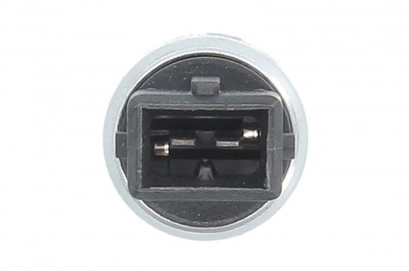 Comutator presiune aer conditionat potrivit VOLVO 940, 940 II, 960 2.0-2.9 08.90-10.98 [1]