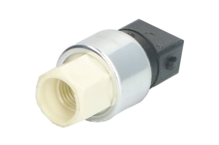 Elemente sistem climatizare - Comutator presiune aer conditionat potrivit VOLVO 940, 940 II, 960 2.0-2.9 1990-1998