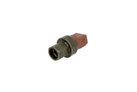 Elemente sistem climatizare - Comutator presiune aer conditionat potrivit VOLVO 940, 940 II, 960, 960 II 2.0-2.9 1990-1998