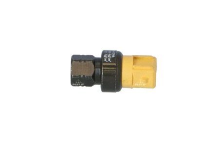 Comutator presiune aer conditionat potrivit VOLVO 940, 940 II, 960, 960 II 2.0-2.9 1990-1998 [1]