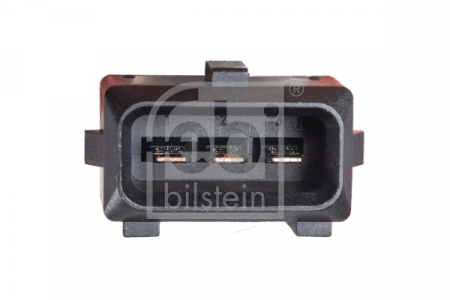 Comutator presiune aer conditionat potrivit VOLVO 960, 960 II, C30, C70 II, S40 II, S60 II, S70, S80 II, V40, V50, V60 I, V60 II, V70 I, V70 III, V70 III/KOMBI, V90 I, XC60 I 1.5-Electric 08.90- [3]