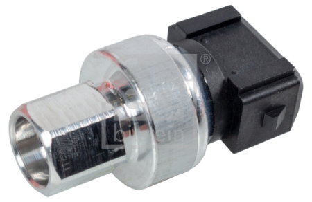 Comutator presiune aer conditionat potrivit VOLVO 960, 960 II, C30, C70 II, S40 II, S60 II, S70, S80 II, V40, V50, V60 I, V60 II, V70 I, V70 III, V90 I, XC60 I, XC70 II 1.5-Electric dupa 1990 [1]