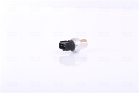 Comutator presiune aer conditionat potrivit VOLVO C30, C70 I, C70 II, S40 II, S60 II, S70, S80 II, S90 I, V40, V50, V60 I, V70 I, V70 III, V90 I, XC60 I, XC70 II 1.5-Electric 1995-2019 [2]