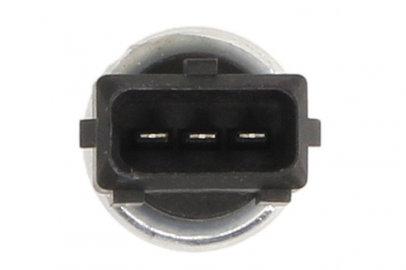 Comutator presiune aer conditionat potrivit VOLVO C30, C70 II, S40 II, S60 II, S80 II, V40, V50, V60 I, V70 III, V70 III/KOMBI, XC60 I, XC70 II 1.5-Electric 01.04-08.19 [1]