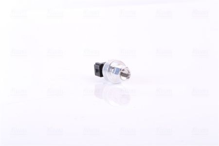 Comutator presiune aer conditionat potrivit VOLVO C30, C70 II, S40 II, S60 II, S80 II, V40, V50, V60 I, V70 III, XC60 I, XC70 II 1.5-Electric 01.04-08.19 [3]