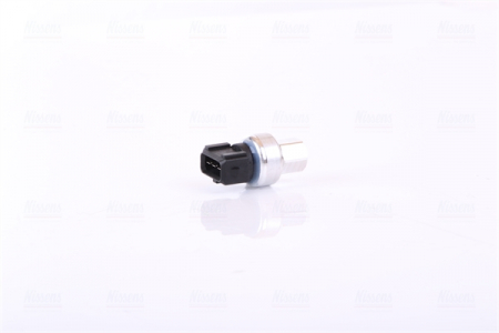 Comutator presiune aer conditionat potrivit VOLVO C30, C70 II, S40 II, S60 II, S80 II, V40, V50, V60 I, V70 III, XC60 I, XC70 II 1.5-Electric 01.04-08.19 [2]