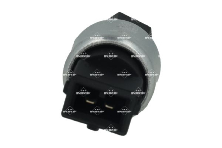 Comutator presiune aer conditionat potrivit VOLVO C30, C70 II, S40 II, V50 1.6-Electric 2003-2013 [1]
