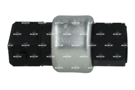 Comutator presiune aer conditionat potrivit VOLVO C30, C70 II, S40 II, V50 1.6-Electric 2003-2013 [2]