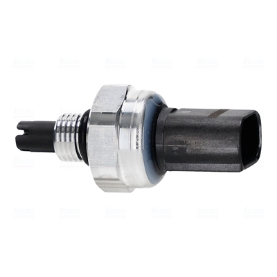 Comutator presiune aer conditionat potrivit VOLVO C40, EC40, EX40, XC40; POLESTAR POLESTAR 2 1.5-Electric dupa 2017 [1]