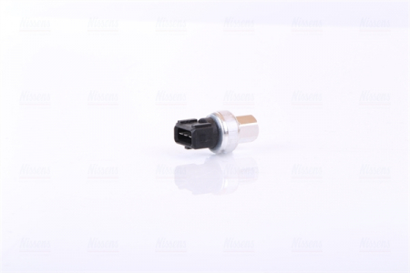 Comutator presiune aer conditionat potrivit VOLVO C70 I, S40 II, S70, S90 I, V70 I, V90 I 1.6-2.9 1995-2012 [1]