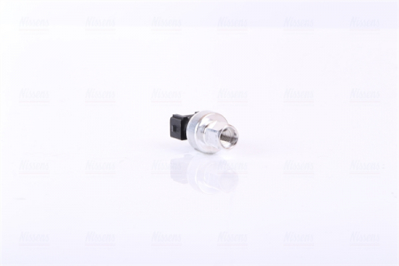 Comutator presiune aer conditionat potrivit VOLVO C70 I, S40 II, S70, S90 I, V70 I, V90 I 1.6-2.9 1995-2012 [2]