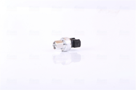 Comutator presiune aer conditionat potrivit VOLVO C70 I, S40 II, S70, S90 I, V70 I, V90 I 1.6-2.9 1995-2012 [3]
