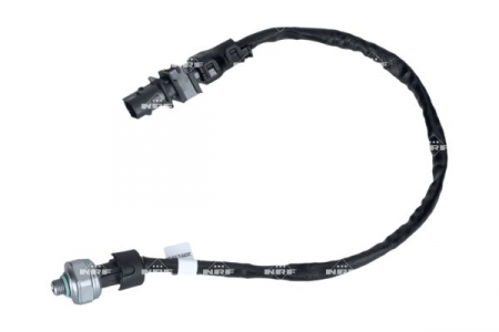 Comutator presiune aer conditionat potrivit VOLVO FH, FH II 12.8D 09.05- [3]