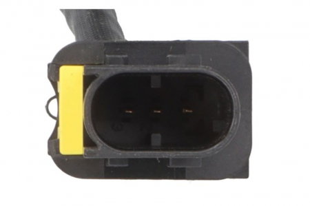 Comutator presiune aer conditionat potrivit VOLVO FH, FH II D13A400-D13H440 dupa 2005 [1]
