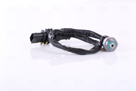 Comutator presiune aer conditionat potrivit VOLVO FH, FH II D13A400-D13H440 dupa 2005 [1]