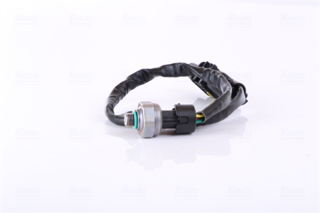 Comutator presiune aer conditionat potrivit VOLVO FH, FH II D13A400-D13H440 dupa 2005 [2]