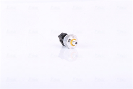 Comutator presiune aer conditionat potrivit VOLVO S60 III, S90 II, V60 I, V60 II, V90 II, XC40, XC60 II, XC90 II 1.5-2.0H dupa 2014 [3]