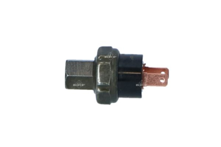 Comutator presiune aer conditionat potrivit VW GOLF I, GOLF II, JETTA II, PASSAT B2, SCIROCCO, TRANSPORTER T3 1.0-2.2 1979-1993 [1]