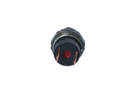 Comutator presiune aer conditionat potrivit VW GOLF I, GOLF II, JETTA II, PASSAT B2, SCIROCCO, TRANSPORTER T3 1.0-2.2 1979-1993 [2]
