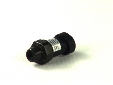 Elemente sistem climatizare - Comutator presiune aer conditionat potrivit RENAULT CLIO I, CLIO II, LAGUNA I, LAGUNA II, MASTER II, MEGANE I, MEGANE I CLASSIC, MEGANE I COACH, MEGANE II, MEGANE SCENIC, SCENIC I, TWINGO I 1.2-3.0