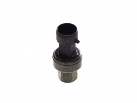 Elemente sistem climatizare - Comutator presiune aer conditionat potrivit RENAULT CLIO II, GRAND SCENIC II, LAGUNA II, MEGANE II, SCENIC II, VEL SATIS 1.2-3.5 dupa 1998