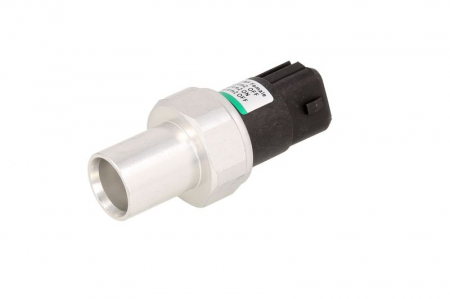 Elemente sistem climatizare - Comutator presiune aer conditionat potrivit SEAT AROSA, CORDOBA, CORDOBA VARIO, IBIZA II, IBIZA III, INCA; VW CADDY II, POLO, POLO CLASSIC 1.0-2.0 1993-2008