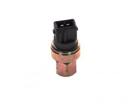 Elemente sistem climatizare - Comutator presiune aer conditionat potrivit VOLVO 850, 940, 940 II, 960, 960 II 2.0-2.9 1990-1998
