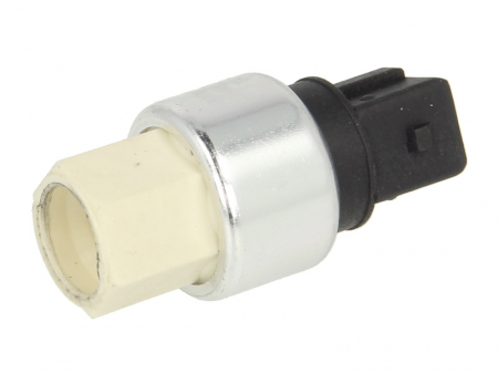Elemente sistem climatizare - Comutator presiune aer conditionat potrivit VOLVO 940, 940 II, 960 2.0-2.9 1990-1998