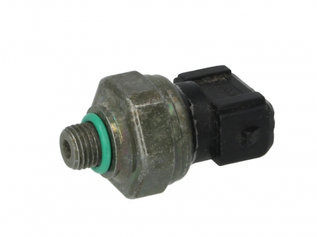 Elemente sistem climatizare - Comutator presiune aer conditionat potrivit VOLVO S40 I, S60 I, S60 II, V40, V70 II, XC70 CROSS COUNTRY, XC70 II, XC90 I 1.6-4.4 dupa 1995