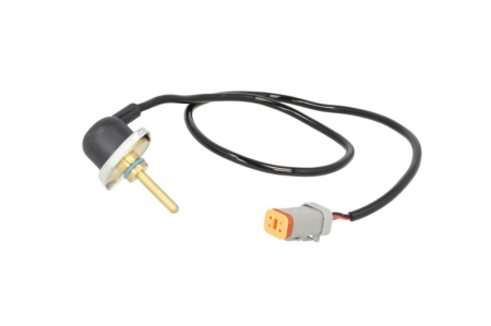 Comutator presiune potrivit SCANIA 4, 4 BUS DC11.01-DT12.02 01.96-04.08