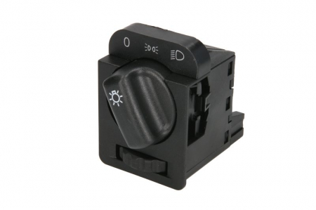 Electrice - Comutator principal potrivit OPEL ASTRA F, CALIBRA A, COMBO/MINIVAN, CORSA B, OMEGA A, TIGRA, VECTRA A 09.86-10.01