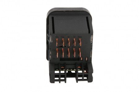 Comutator principal potrivit OPEL ASTRA F, CALIBRA A, COMBO/MINIVAN, CORSA B, OMEGA A, TIGRA, VECTRA A 1986-2001 [1]