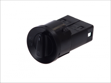 Electrica - Comutator principal potrivit SEAT ALHAMBRA; VW BORA, BORA I, GOLF IV, LUPO I, NEW BEETLE, PASSAT B5, PASSAT B5.5, POLO, POLO III CLASSIC, SHARAN 1995-2013