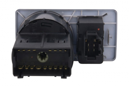 Comutator principal potrivit SKODA FABIA I, FABIA I PRAKTIK 08.99-03.08 [1]