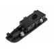 COMUTATOR REGLAJ GEAM FIAT LINEA 2007-/8 PIN 735442332 [1]