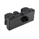 COMUTATOR REGLAJ GEAM FIAT LINEA 2007-/8 PIN/ 735442332 [1]