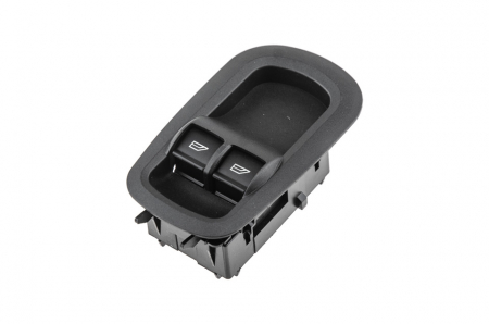 NTY - COMUTATOR REGLAJ GEAM FORD TRANSIT CUSTOM 2012- 1791339