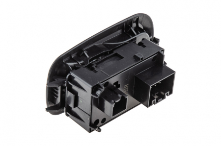 COMUTATOR REGLAJ GEAM FORD TRANSIT CUSTOM 2012- 1791339 [1]