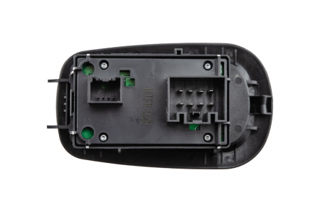COMUTATOR REGLAJ GEAM FORD TRANSIT CUSTOM 2012- 1791339 [4]