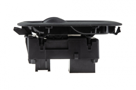 COMUTATOR REGLAJ GEAM FORD TRANSIT CUSTOM 2012- 1791339 [2]