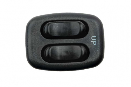 COMUTATOR REGLAJ GEAM HYUNDAI ATOS 1998-2003 93570-02000 [2]