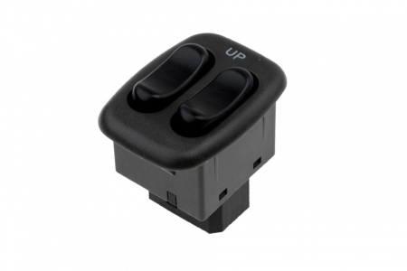 NTY - COMUTATOR REGLAJ GEAM HYUNDAI ATOS 1998-2003 93570-02000